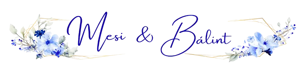 Mesiesbalint