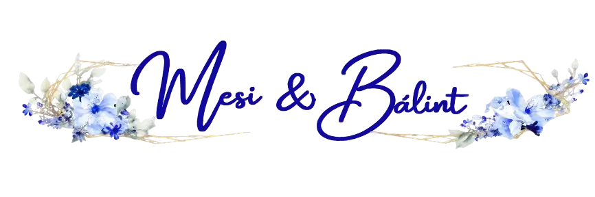 Mesiesbalint