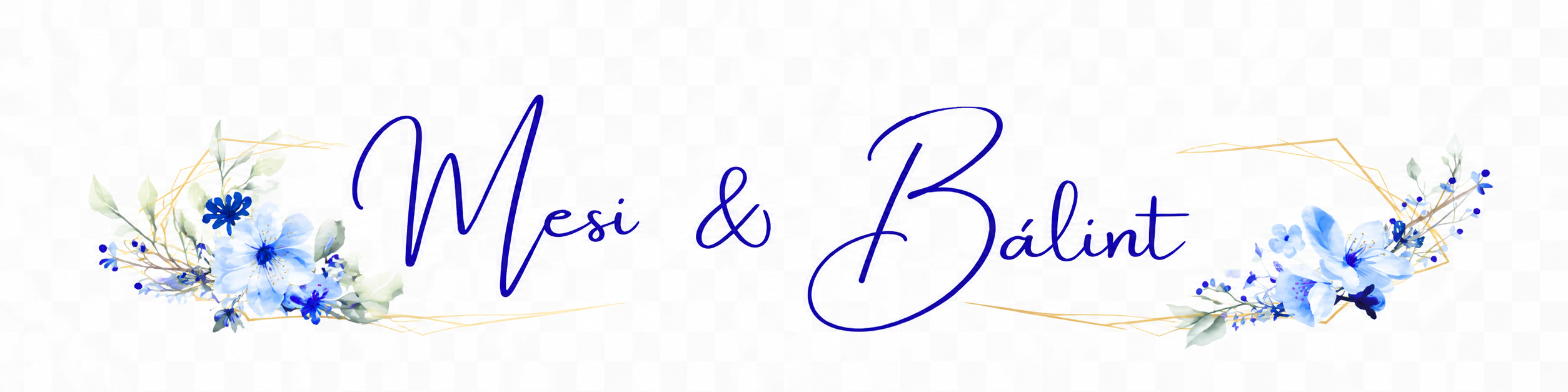 Mesiesbalint